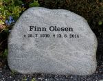 Finn Olesen.JPG